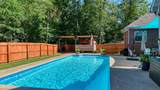 382 Timber Ln - Photo 13