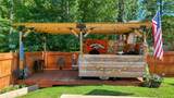 382 Timber Ln - Photo 15