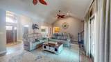 382 Timber Ln - Photo 16