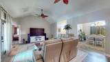 382 Timber Ln - Photo 17