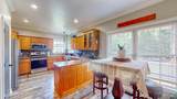 382 Timber Ln - Photo 20
