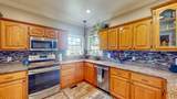 382 Timber Ln - Photo 21