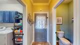 382 Timber Ln - Photo 22