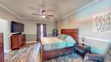382 Timber Ln - Photo 23
