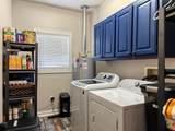 382 Timber Ln - Photo 24