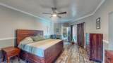 382 Timber Ln - Photo 25