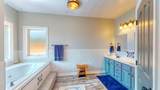 382 Timber Ln - Photo 26
