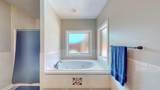 382 Timber Ln - Photo 28