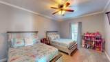 382 Timber Ln - Photo 29