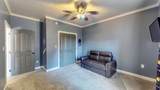 382 Timber Ln - Photo 30