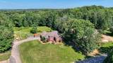 382 Timber Ln - Photo 4