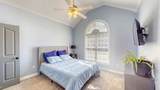 382 Timber Ln - Photo 31