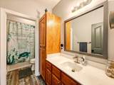 382 Timber Ln - Photo 32