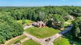 382 Timber Ln - Photo 5