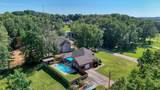 382 Timber Ln - Photo 6