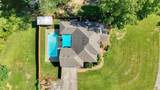 382 Timber Ln - Photo 7