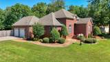 382 Timber Ln - Photo 8