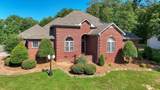 382 Timber Ln - Photo 9