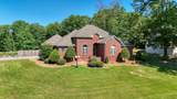 382 Timber Ln - Photo 10