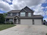 1175 Ewing Way - Photo 1