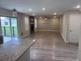 1175 Ewing Way - Photo 2