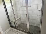 1175 Ewing Way - Photo 11