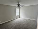 1175 Ewing Way - Photo 12