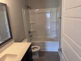 1175 Ewing Way - Photo 13