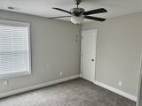 1175 Ewing Way - Photo 14
