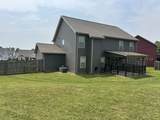 1175 Ewing Way - Photo 15