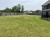 1175 Ewing Way - Photo 16