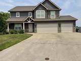 1175 Ewing Way - Photo 17