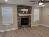 1175 Ewing Way - Photo 3