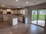 1175 Ewing Way - Photo 4