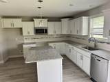 1175 Ewing Way - Photo 5