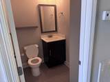 1175 Ewing Way - Photo 7