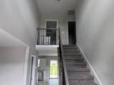1175 Ewing Way - Photo 8