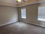1175 Ewing Way - Photo 9