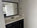 1175 Ewing Way - Photo 10
