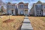 302A Ensley Ave - Photo 1