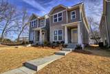 302A Ensley Ave - Photo 2