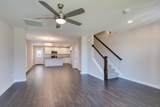302A Ensley Ave - Photo 11