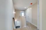 302A Ensley Ave - Photo 12
