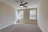 302A Ensley Ave - Photo 13