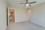 302A Ensley Ave - Photo 14
