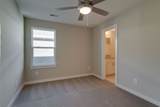 302A Ensley Ave - Photo 15