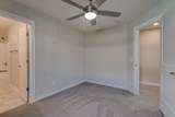 302A Ensley Ave - Photo 16