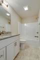 302A Ensley Ave - Photo 17