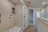 302A Ensley Ave - Photo 18