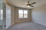 302A Ensley Ave - Photo 19
